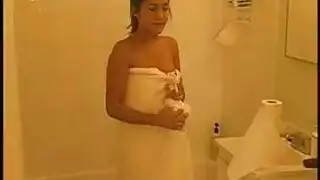 أكساس محلوقة بالكامل مجموعة إكس إكس إكس للصبايا