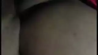 ضعف المتعة مع شبيهي المثير