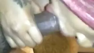 خدمة الفم المصرية تقبل الحمولة الكاملة