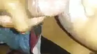 مجموعة أفلام سكس قاسية بقضيب أسود