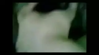 ثعالب الصحراء تمارس الجنس ماراثون أفلام عربية