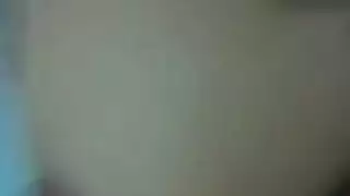 جنس شرجي خشن مع قذف داخلي