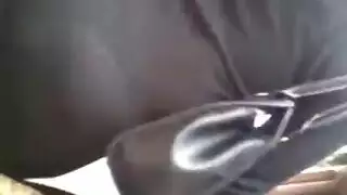 أفلام إباحية فلبينية: جنس قوي وعنيف