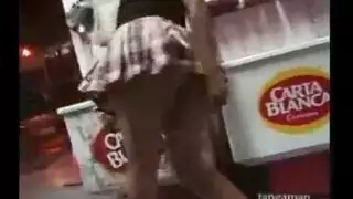 المشاهير الأتراك فريحة تأخذ قضيب ضخم بعمق