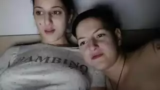 سكس كيتوحيواناتكلابحصان