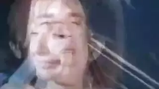 أفضل أفلام سودانية إباحية: جميع الفتحات مشبعة