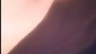 سعودية هايجة بتعرض كام واحلى كلام يهيج