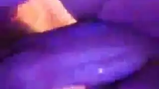 فتيات ألمانيات في قمم جنس جماعي جامحة