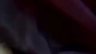 كس العاهرة المصرية الضيق يُدمّر من قبل شاب محلي ضخم