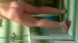أشرطة جنسية شرق أوسطية قديمة