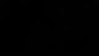 تنيك الزواج الخادمة