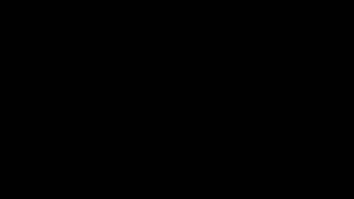 سكس وحكا