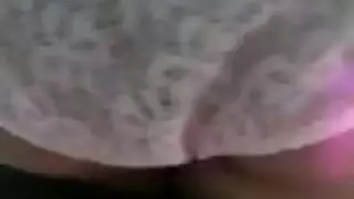 اسطبلي للخيول