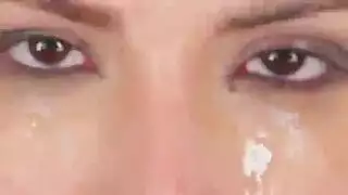 نيك محظور: رجل كبير وفتاة صغيرة في فيلم بورنو