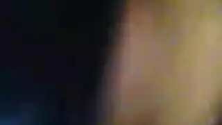 كبر بلعمر
