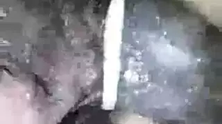سهرات ليلية