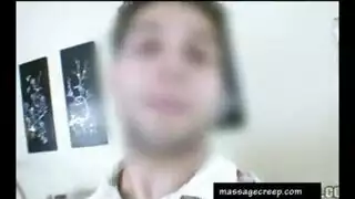 سكس امرأة لها كسين
