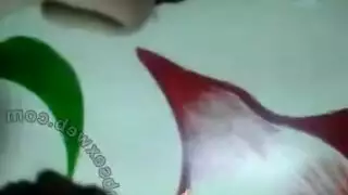 أشرطة جنس تونسية جامحة منفلتة
