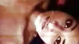 جلسة عناق إكس إكس إكس تؤدي إلى جماع شرجي