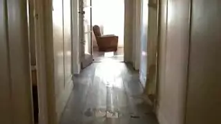 شهوة عائلية محرمة: مشهد إسرائيلي صريح