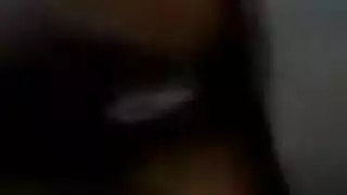 ممثلة بورن تفتح ساقيها لعمل شرجي وقح قوي