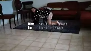 مثلث جنسي محرم عائلي جنس عنيف