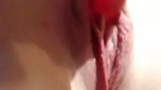 فانتازيا عائلية فرنسية هاردكور فيلم بورنو كامل