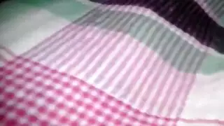 توسيع شرجي متطرف: التفريغ في العمق