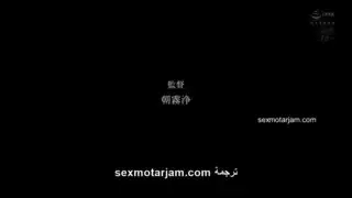 عروس مثيرة تمارس الجنس مع والدها الجديد | فانتازيا إكس إكس إكس محرمة
