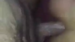 اجمل فتحت طيز في البنات