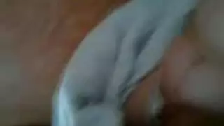 هيفاء وهبي العاهرة تحصل على جنس عنيف