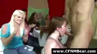 سكس رسوم متحركة صريح نسخة مترجمة عربياً