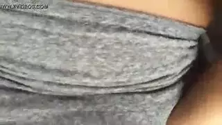 سحاقيات بحزام اختراق عميق بقضيب صناعي