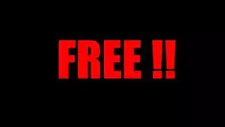 كس غادة المكشوف في حفلة vip جامحة