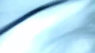 فتاة تستمتع مع الحيوانات في مقاطع إباحية