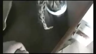 يمص صدرها وينيكها اجباري