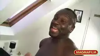 قصص للكبار مدبلجة مع مشاهد فيديو إكس إكس إكس