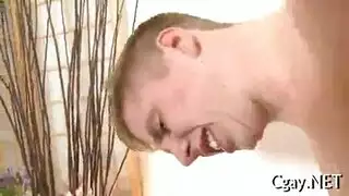 نيكطيزبناتسواد
