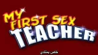 بث أفلام عنيفة كاملة الطول