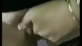 دانا العاهرة المتزوجة تُضرب بقوة