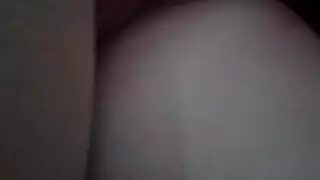 تجميع لممارسة جنس عنيف ومص عميق