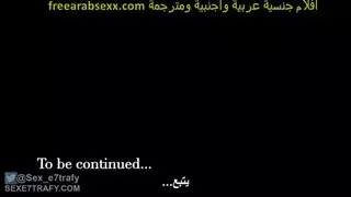 شرج لمنصب المدير التنفيذي