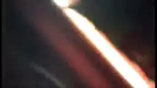 سودانيات مدخنّات قبل جنس جماعي بري