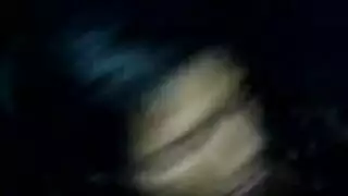 سكس كبير