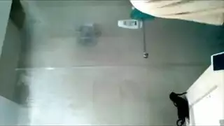 مراهق ينك حيوان محشو في خيال إكس إكس إكس