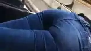 فيديو لواط مكثف مع شيميل