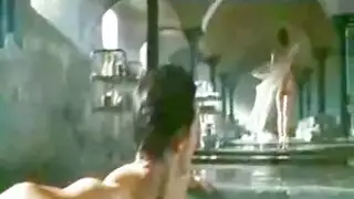 شاهد مشاهد جنسية صريحة بجودة عالية