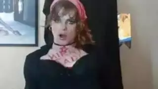 الثدي سيليكون خنثى اصابع الارجل