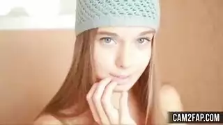 بورسعيدي