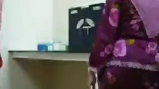 جماعي قاسي بسادي مع بخكيكي